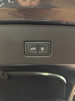AUDI A7 SLINE SPORTBACK 2020