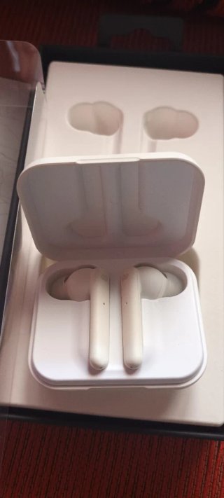 Urbanista Paris Auriculares True Wireless