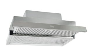 Campana extractora Teka