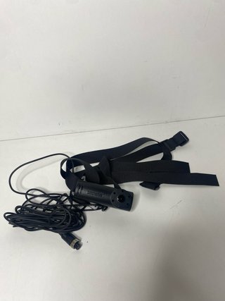 : Monitor Coche Bebé Grownsy Full HD