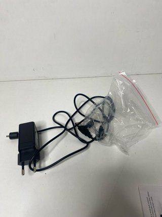 : Monitor Coche Bebé Grownsy Full HD