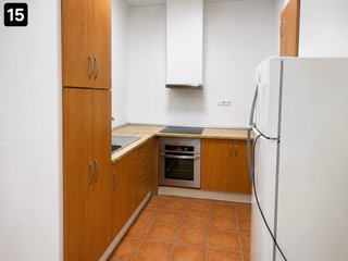LOCAL REFORMADO 100 m² - 73.000 €