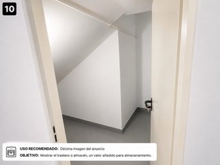 LOCAL REFORMADO 100 m² - 73.000 €