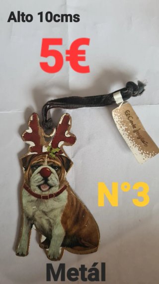 PRODUCTOS NAVIDEÑOS