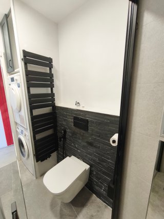 APARTAMENTO PREMIUM ALQUILER HARO