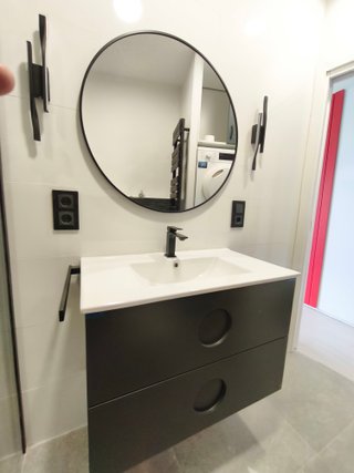 APARTAMENTO PREMIUM ALQUILER HARO