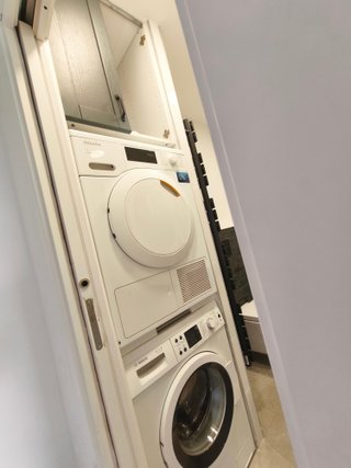 APARTAMENTO PREMIUM ALQUILER HARO