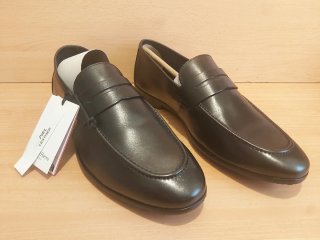 Zapatos Pedro del Hierro 159 €