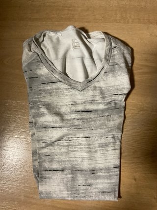 Lote 5 Camisetas Jack & Jones Talla L