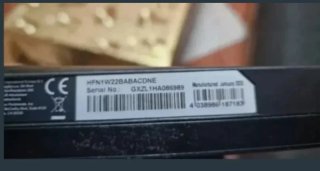 Monitor AOC Full HD 75Hz Negro