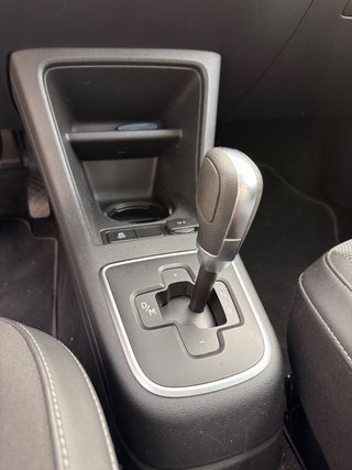 Volkswagen up! White Automatico - Modelo full