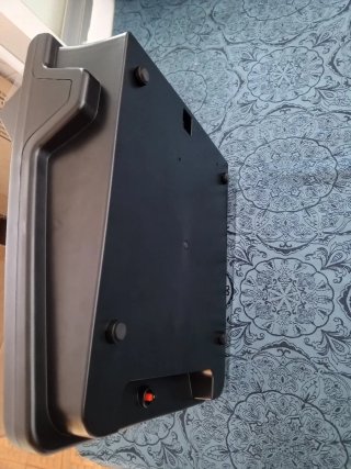 Caja Registradora
