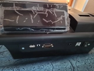 Caja Registradora