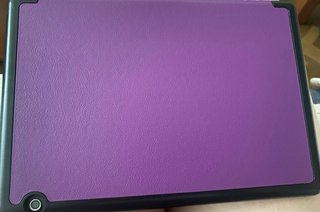 Tablet Huawei Mediapad T5 Negra