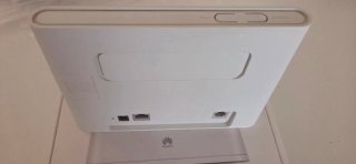 Router Huawei 4G B311-221 LTE N300