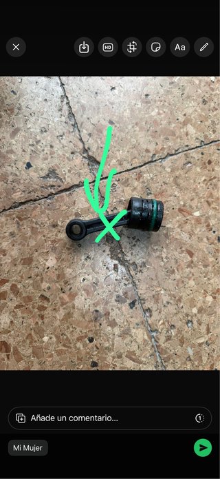 Martillo combinado Bosch GBH 5-38 D
