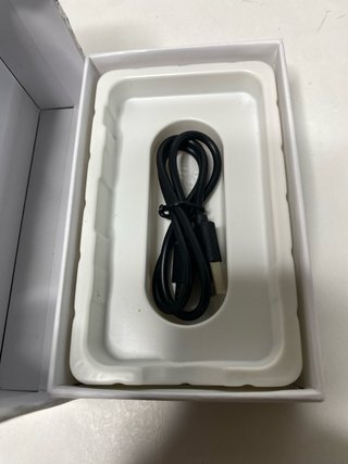 : Foco LED RGB Portátil SmallRig Vibe P96L