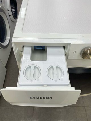 Lavadora Secadora Samsung 9/6kg clase con envio