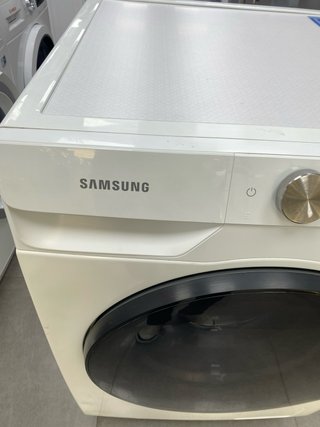 Lavadora Secadora Samsung 9/6kg clase con envio