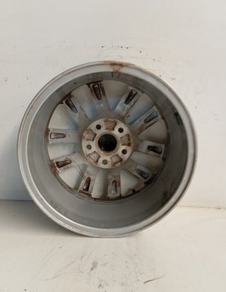 Volkswagen 449124 llanta 6.5jx16 passat variant