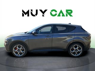 Alfa Romeo Tonale 1.5 MHEV Speciale FWD Auto 96 kW (130 CV)