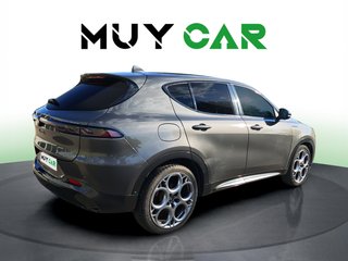 Alfa Romeo Tonale 1.5 MHEV Speciale FWD Auto 96 kW (130 CV)