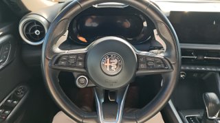 Alfa Romeo Tonale 1.5 MHEV Speciale FWD Auto 96 kW (130 CV)