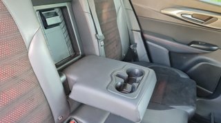 Alfa Romeo Tonale 1.5 MHEV Speciale FWD Auto 96 kW (130 CV)