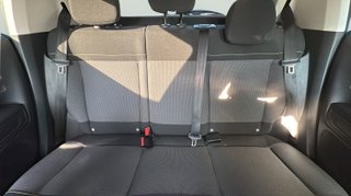 Citroen C3 PureTech 82 S&S Business 60 kW (82 CV)