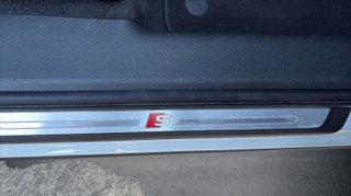 Audi Q3 S line 35 TFSI 110 kW (150 CV) S tronic