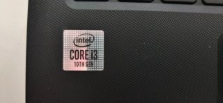 Portatile Acer Intel Core i3 12GB RAM 1.14TB