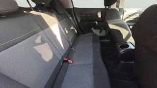Citroen C3 PureTech 82 Feel 60 kW (82 CV)