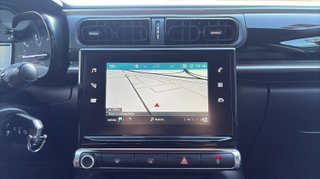 Citroen C3 PureTech 82 Feel 60 kW (82 CV)