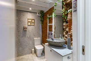 Apartamento en el corazón de Granada OFERTA JULIO!