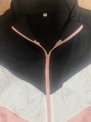 Conjunto Chándal Mujer Talla L