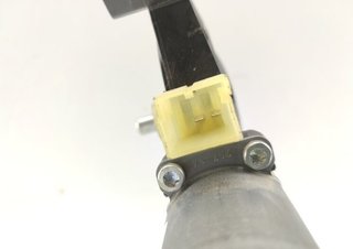 1629349 5q0959802b motor elevalunas audi a3 (8v)