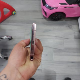 Samsung Note 20 Ultra 5G ricambi