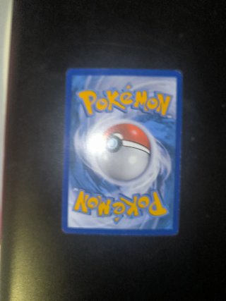 Vaporeon V SWSH181 Carta Pokémon