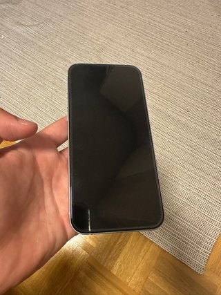 iPhone 15 Plus 128GB Azul Claro