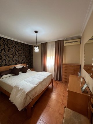 Dormitorio Matrimonio Completo