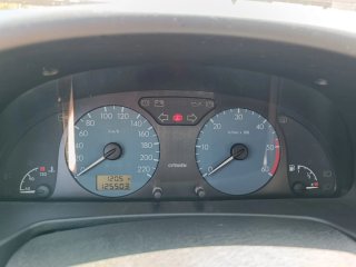 Citroen Xsara 2002