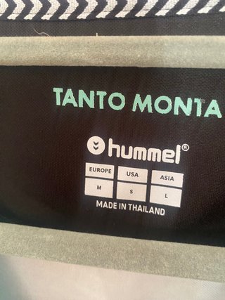 Camisetas Málaga fútbol retro oferta lote vintage