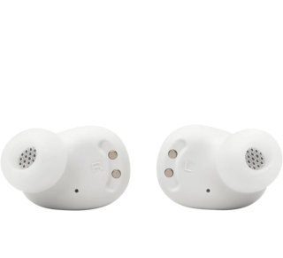 JBL Wave Buds 2 Blancos