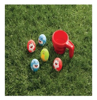Little Tikes Spiralin Mesa de juego de agua rosa