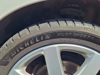 Volkswagen Golf 2009