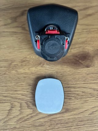Tapa Maillar Yamaha TMAX 530 DX
