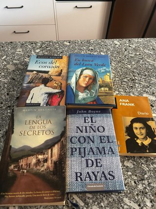 Libro