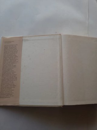 Libro Los Cazadores de Mamuts - Jean M. Auel