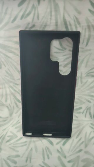 Funda Hello Kitty a cuadros rosa