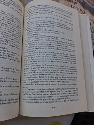 El Medico